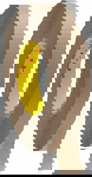 Adhesive Transfer Tape: 1