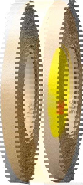 Adhesive Transfer Tape: 60 yd