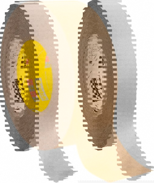 Adhesive Transfer Tape: 2