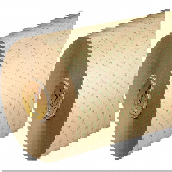 Adhesive Transfer Tape: 24