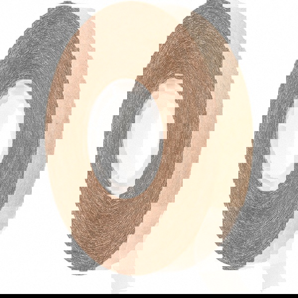 Adhesive Transfer Tape