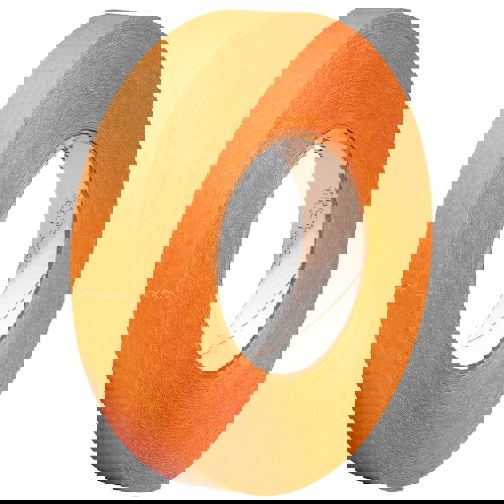 Adhesive Transfer Tape: 3/4