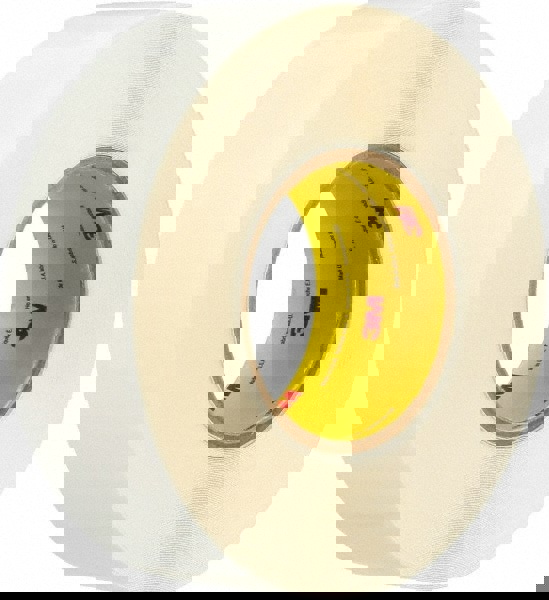 Masking/Painter's Tape