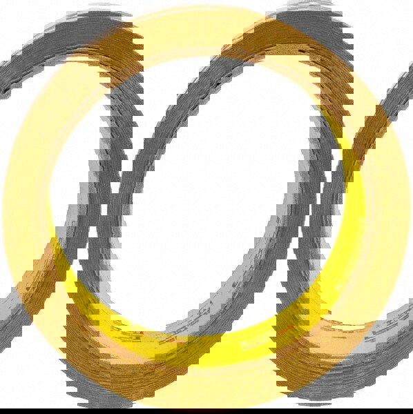 Scotch Hi-Performance Packing Tape: Tan