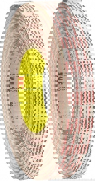 Polyethylene Film Tape: 3/4