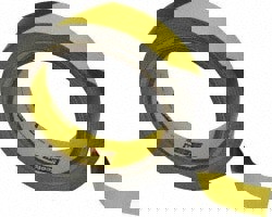 Floor & Aisle Marking Tape: 1