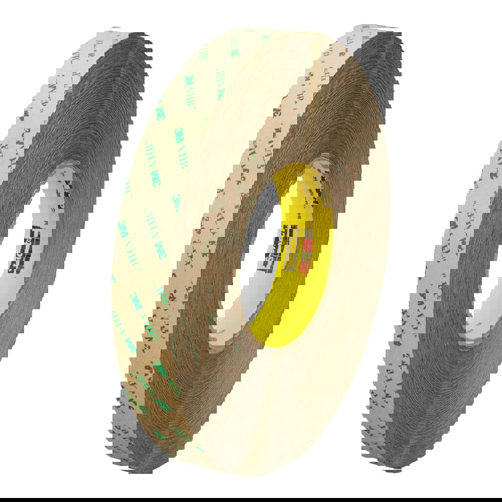 Adhesive Transfer Tape: 1-1/2
