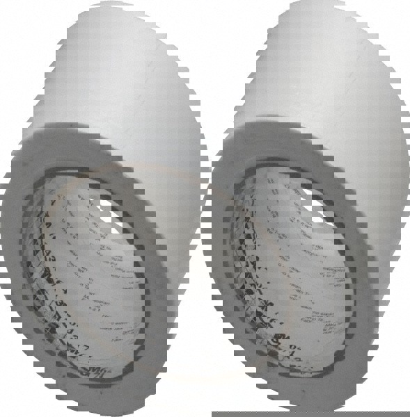 Floor & Aisle Marking Tape: 3