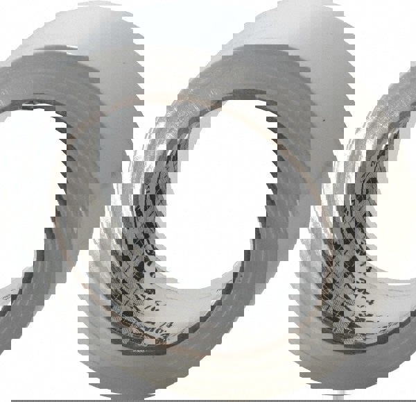 Floor & Aisle Marking Tape: 1