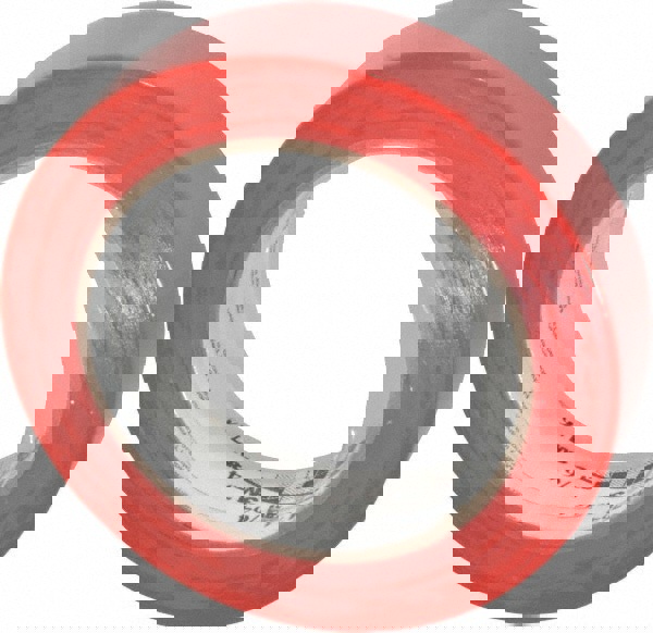 Floor & Aisle Marking Tape: 1