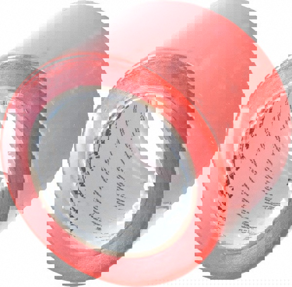 Floor & Aisle Marking Tape: 3