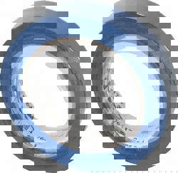 Floor & Aisle Marking Tape: 1