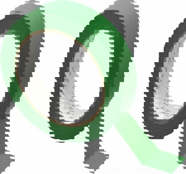 Floor & Aisle Marking Tape: 1