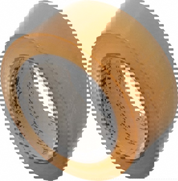 Floor & Aisle Marking Tape: 2