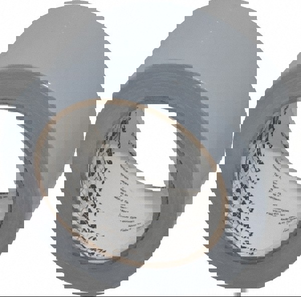 Floor & Aisle Marking Tape: 2