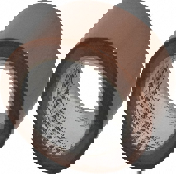 Floor & Aisle Marking Tape: 2