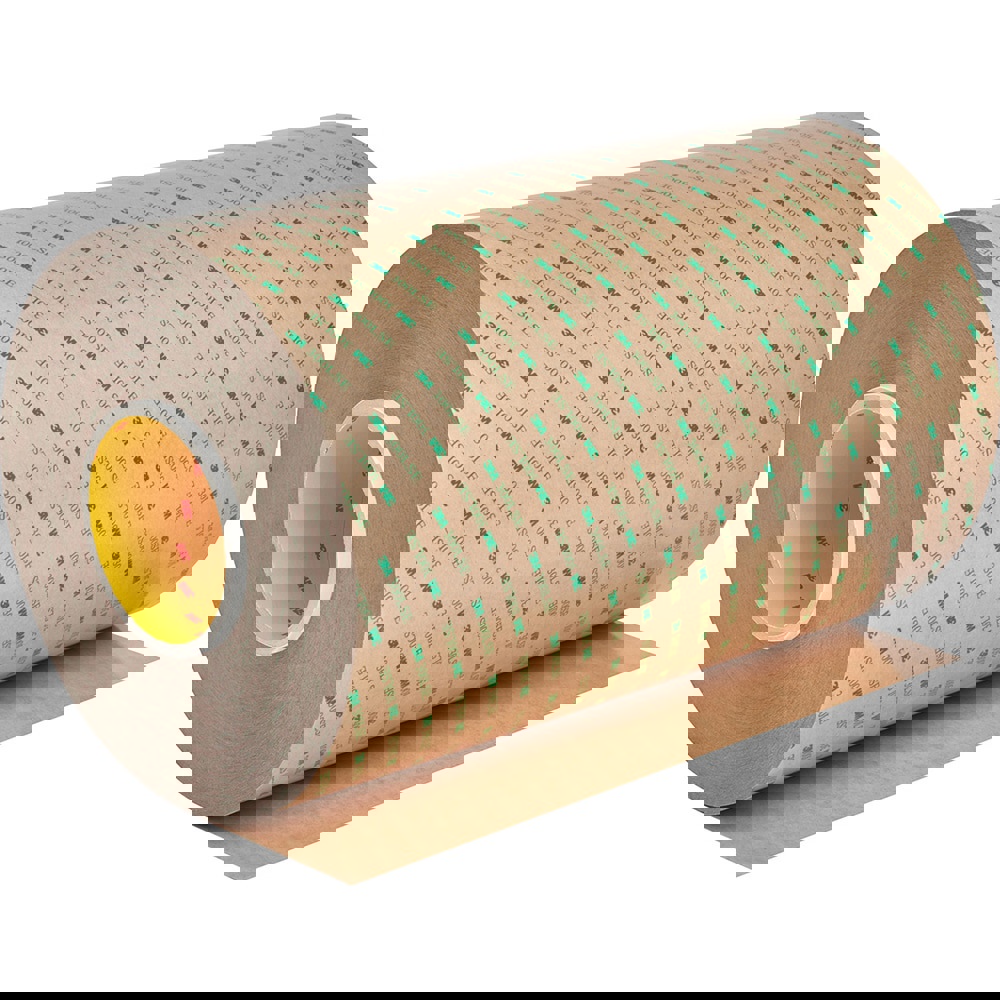 Adhesive Transfer Tape: 4