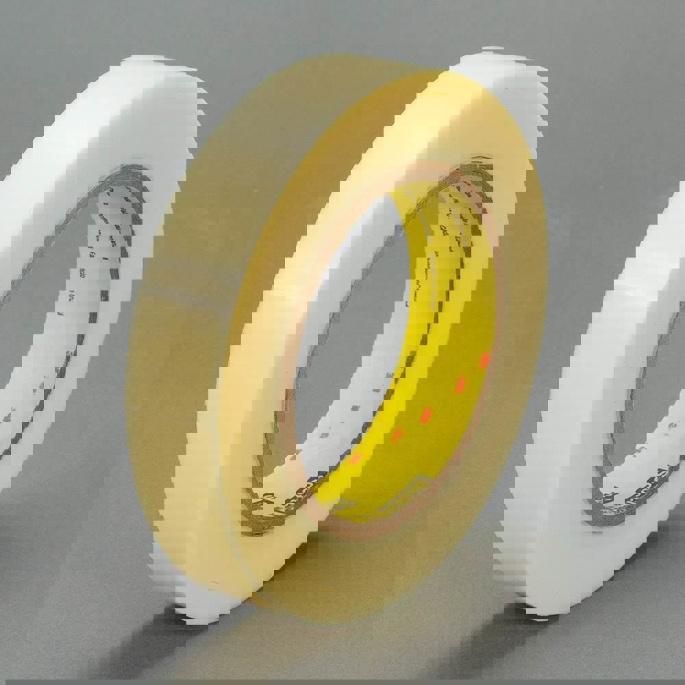 Filament & Strapping Tape; Type: Strapping Tape ; Color: Ivory ; Width (mm - 2 Decimals): 72.00 ; Thickness (mil): 4.6000 ; Tape Number: 8898 ; Length (Meters): 55.000