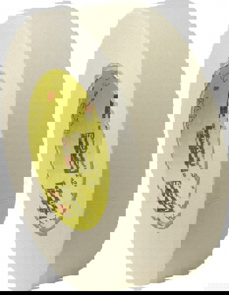 Masking & Painter's Tape: 6 mm Wide, 6.3