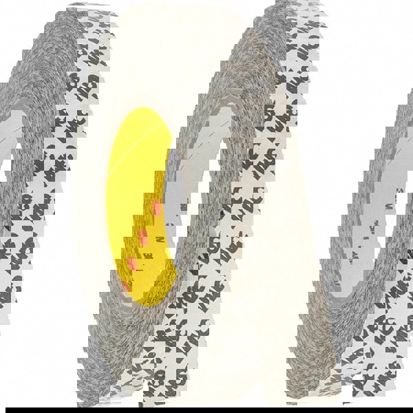 Paper Tape: 55 yd Long, 7.5 mil Thick, Acrylic Adhesive