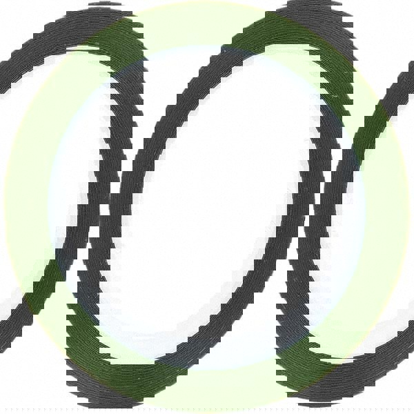 Polyester Film Tape: 48