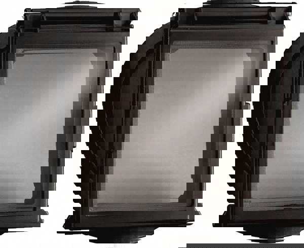 Eyewear Cases, Cords & Accessories; Eyewear Compatibility: Full Facepieces; Full Facepieces ; Eyewear Compatibility: Full Facepieces