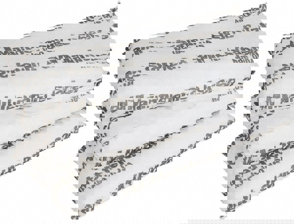 15 Inch Long x 7 Inch Wide Sorbent Pillow