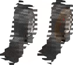 Floor & Aisle Marking Tape: 4