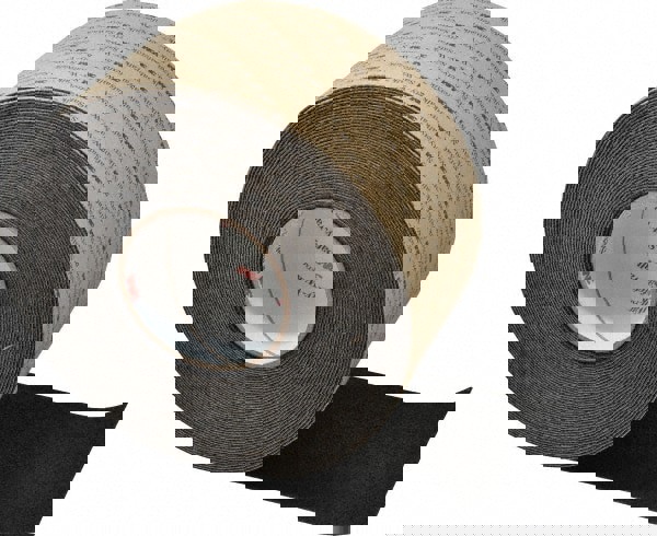 Floor & Aisle Marking Tape: 4