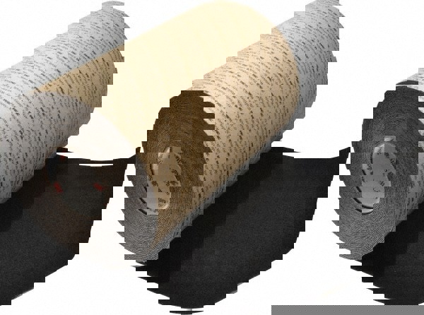 Floor & Aisle Marking Tape: 12