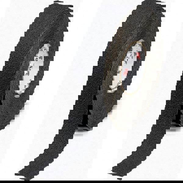 Floor & Aisle Marking Tape: 36