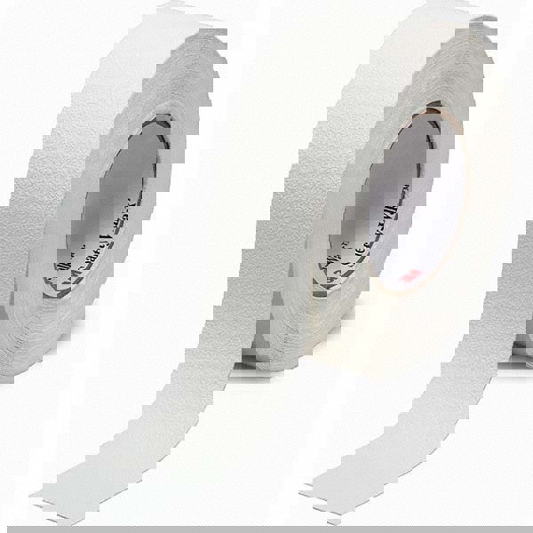 Floor & Aisle Marking Tape: 2