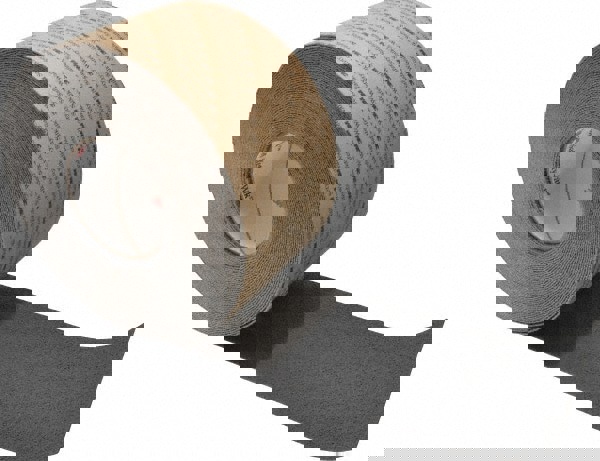 Floor & Aisle Marking Tape: 4