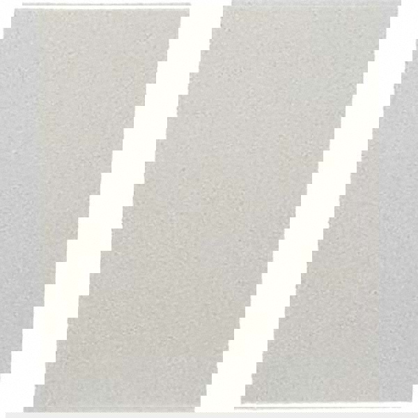 Sanding Sponge: 4-1/2