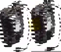 PAPR Motor Blower Units & Assemblies; Blower Type: PAPR Unit ; Mount Type: Belt Mount