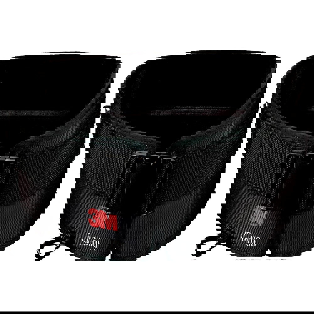 PAPR & SAR Headgear: GVP