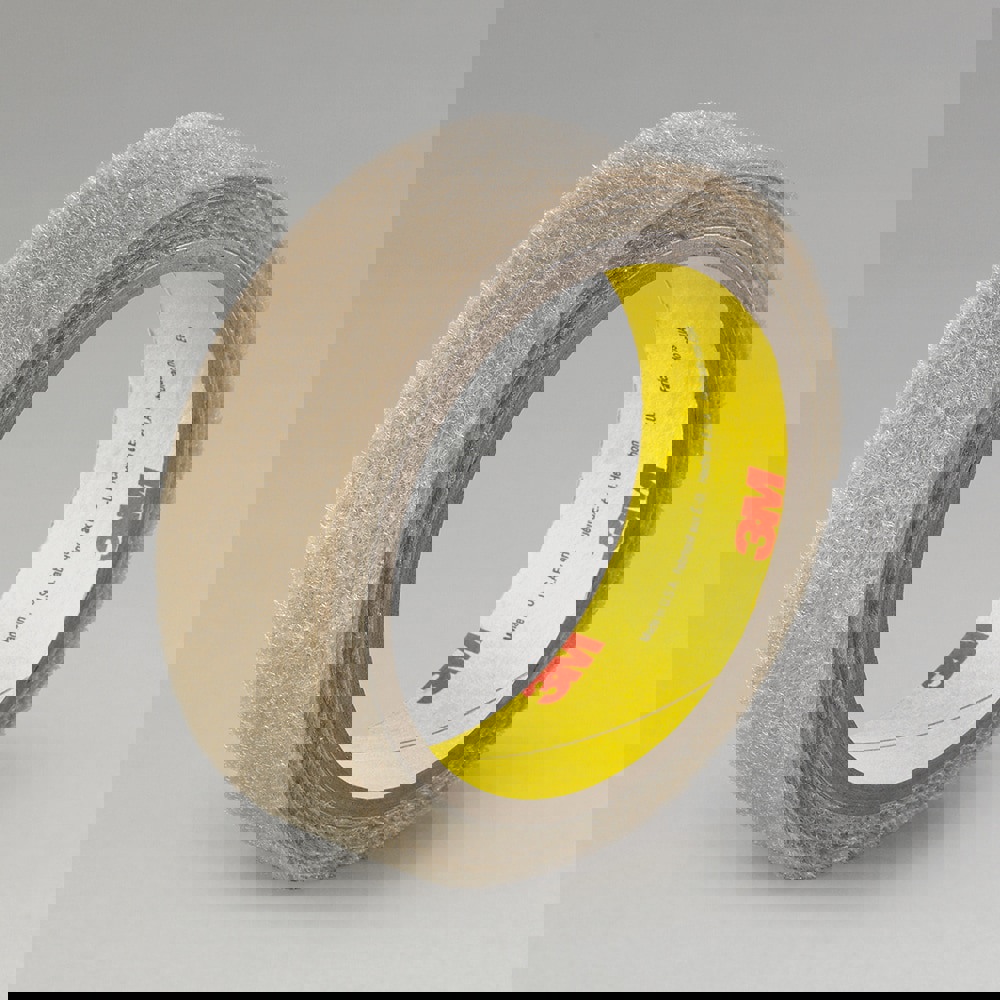 Hook & Loop; Shape: Roll ; Tape Material: Rubber ; Component Type: Loop