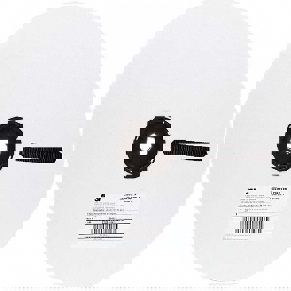 Hook & Loop; Shape: Roll ; Tape Width: 1.00in ; Color: Beige ; Roll Length (yd): 50.00 ; Tape Material: Synthetic Rubber ; Component Type: Hook & Loop