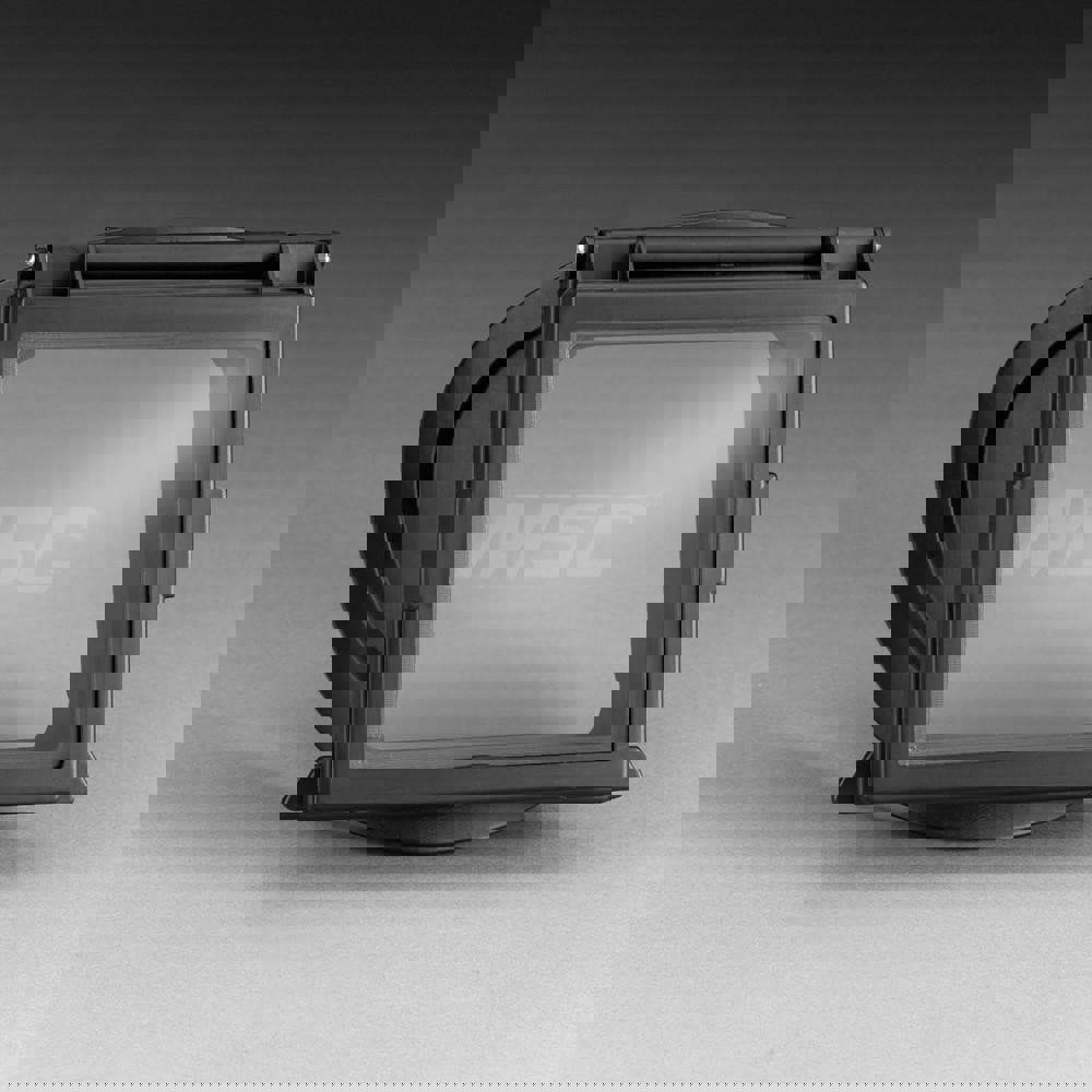 Welding Helmet Accessories; Series: 7800S