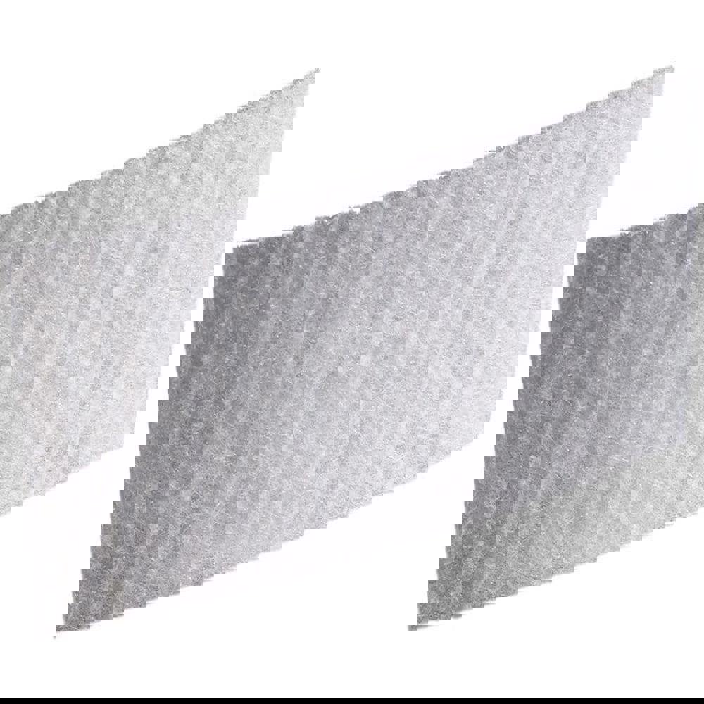 PAPR Cartridges & Filters; Type: Prefilter ; Product Type: Prefilter ; Protection Type: Acid Gas ; Filter Type: Pre-Filter ; Color: White ; Color Code: White