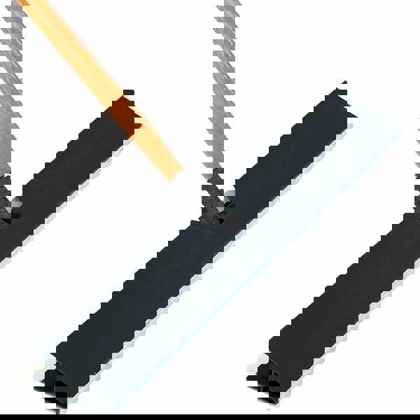 Easy II Holder, 59 in, 4 Inner Packs