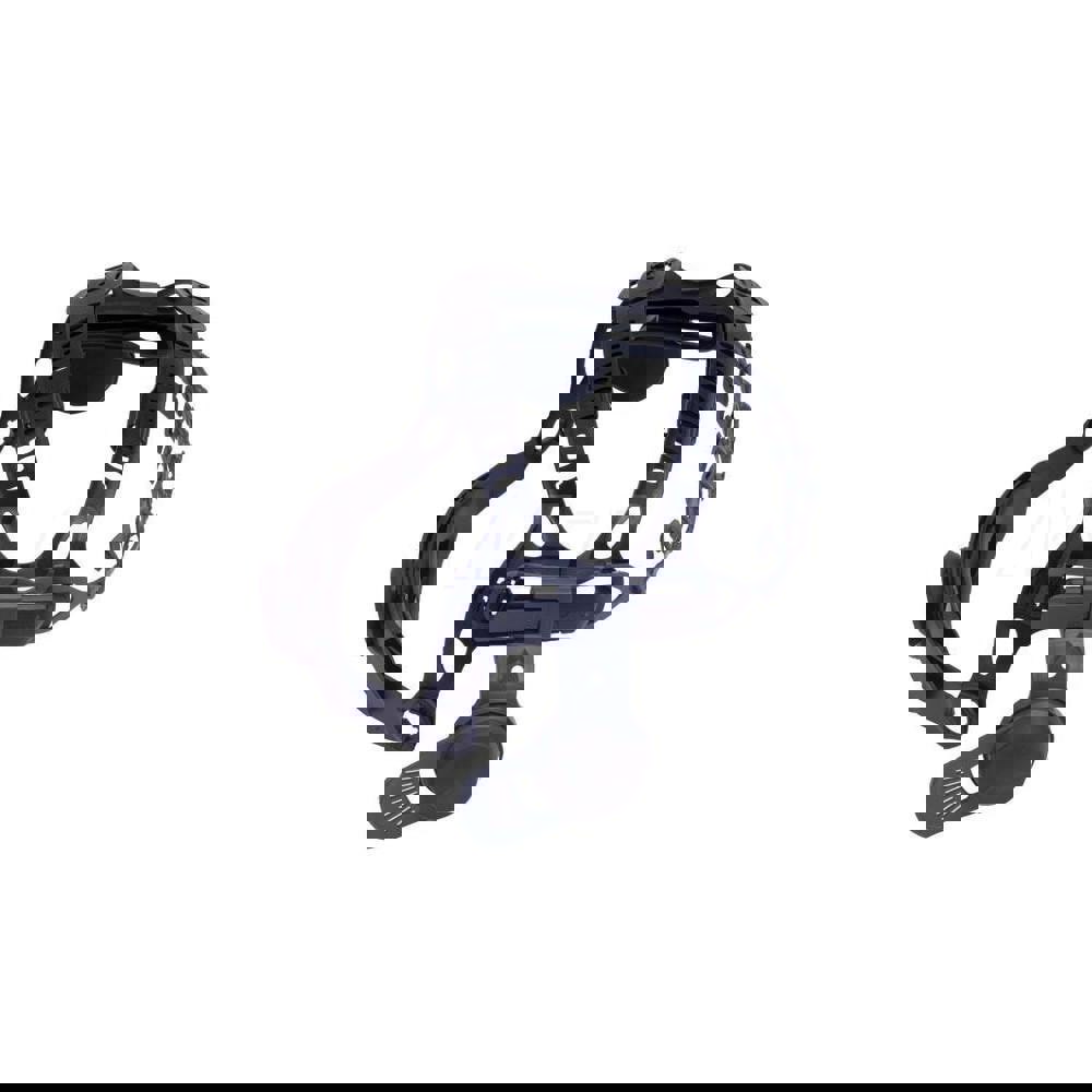 Welding Helmet Accessories