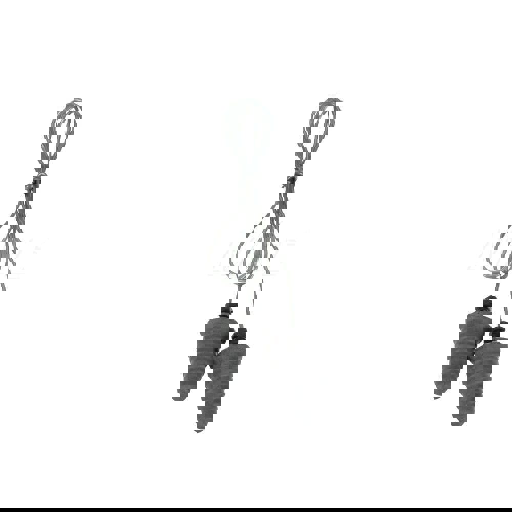 E-A-R Skull Screws Earplugs, Corded, 32 dB NRR, Gray, 120 Pairs