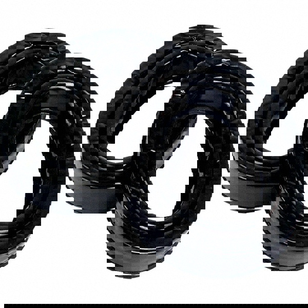 Earbud & Earmuff Parts & Accessories; Earmuff Trade Name Compatibility: 3M PELTOR