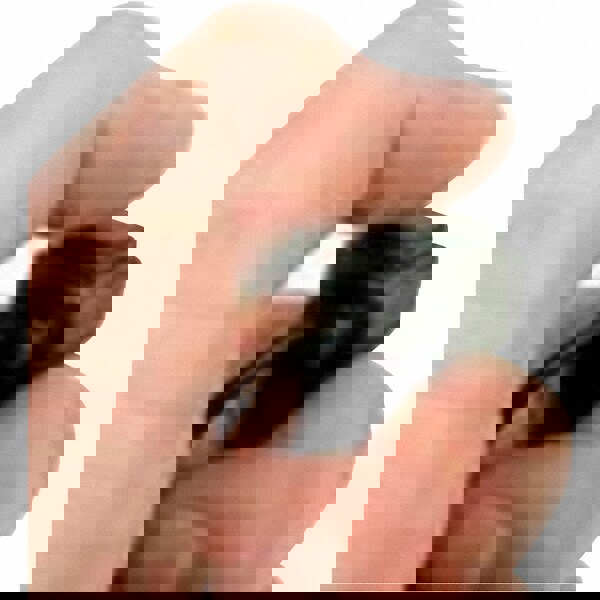 Two Way Radio Adapter