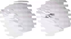 PAPR & SAR Headgear: S-133SS-133SBS-433S & S-533S Hoods