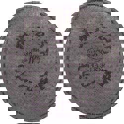 Facepiece Filter: Acid Gas