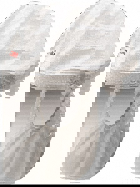 PAPR & SAR Headcover: