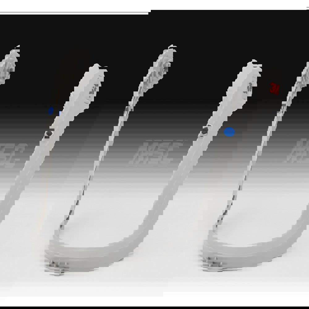 Face Shield Windows & Screens: Face Shield, Gray,