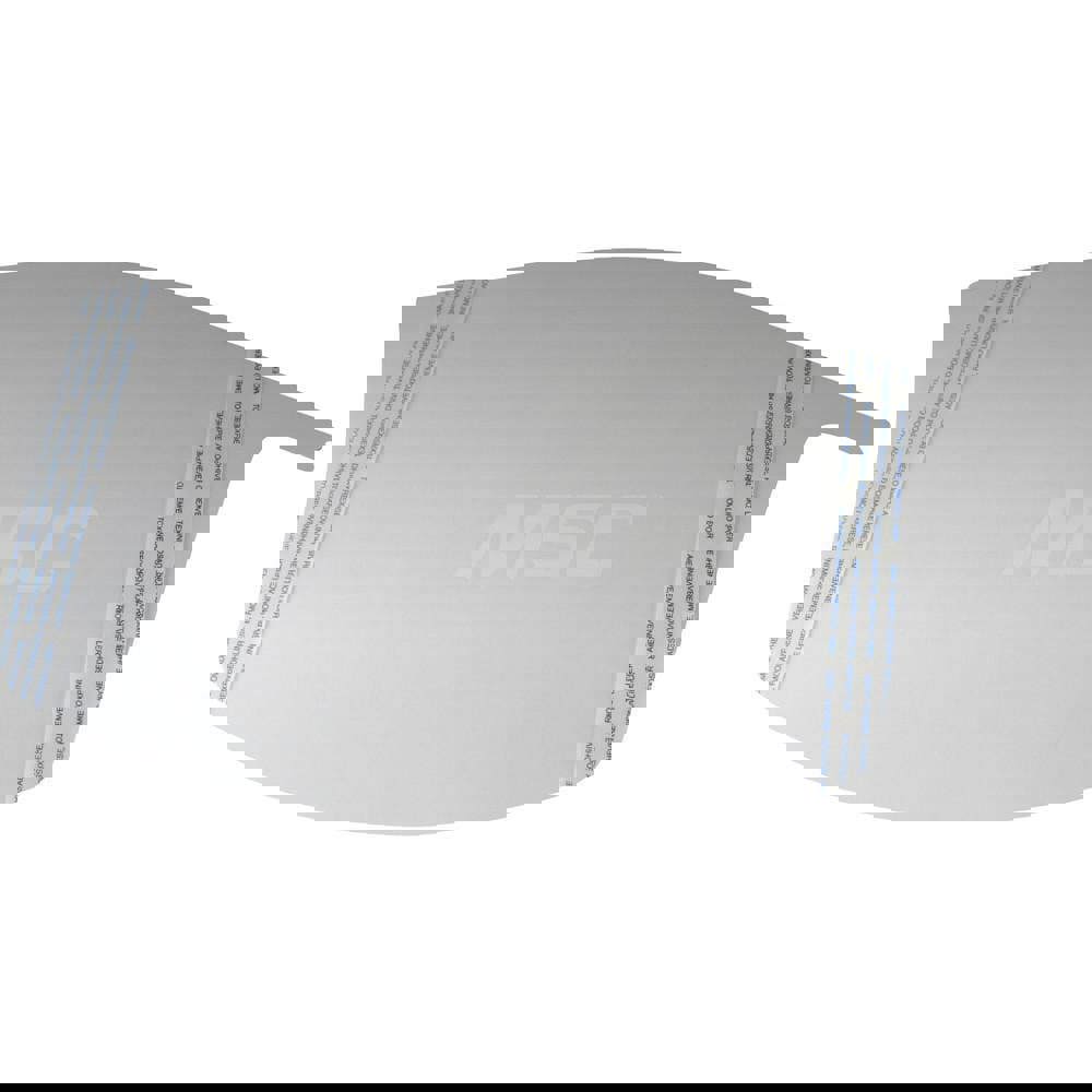 PAPR & SAR Headgear: For Series M Headgear